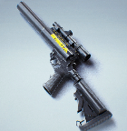 Thermal Bore Rank 1.png